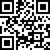 https://khabaronline.ir/xnVyQ