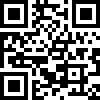 https://khabaronline.ir/xpsNW