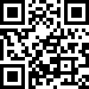 https://khabaronline.ir/x5Zr9