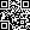 https://khabaronline.ir/x8cCc