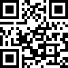 https://khabaronline.ir/x5Z5n