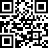 https://khabaronline.ir/xjqRB