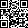 https://khabaronline.ir/xg35d