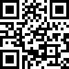https://khabaronline.ir/x7b87