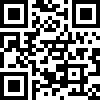 https://khabaronline.ir/xm99Z