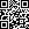 https://khabaronline.ir/x3Lbg