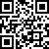 https://khabaronline.ir/xgSkb