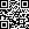 https://khabaronline.ir/xgv36