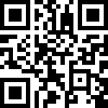 https://khabaronline.ir/xjTbP