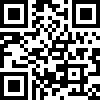https://khabaronline.ir/xpqCS