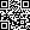 https://khabaronline.ir/xnnNs
