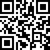 https://khabaronline.ir/x5DyY