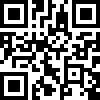https://khabaronline.ir/xgdYk