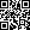 https://khabaronline.ir/xfLhy