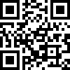 https://khabaronline.ir/x5w2C