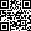 https://khabaronline.ir/x5pzP