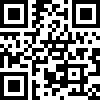 https://khabaronline.ir/xhTsQ