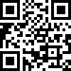 https://khabaronline.ir/xfwfc