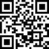 https://khabaronline.ir/x8t29