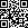 https://khabaronline.ir/xh38h