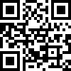 https://khabaronline.ir/xmZS6