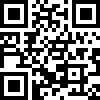 https://khabaronline.ir/xgb6y