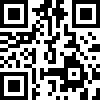 https://khabaronline.ir/xjzsh