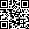 https://khabaronline.ir/x3zj