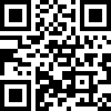 https://khabaronline.ir/xk8Y2