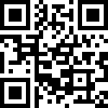 https://khabaronline.ir/x4HDw