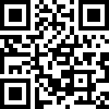 https://khabaronline.ir/x6Hps