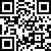 https://khabaronline.ir/xgcg3