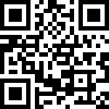 https://khabaronline.ir/xdxj8