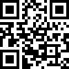 https://khabaronline.ir/x8Tbp