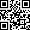 https://khabaronline.ir/x8xWy