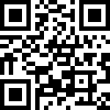 https://khabaronline.ir/xjQ2m