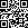 https://khabaronline.ir/xgzQy
