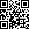 https://khabaronline.ir/xjgtn