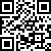 https://khabaronline.ir/xfYf7