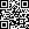 https://khabaronline.ir/xj9Rh