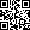 https://khabaronline.ir/xmdfK