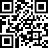 https://khabaronline.ir/xfVK5