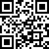 https://khabaronline.ir/x5LWZ