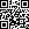 https://khabaronline.ir/xXMt