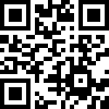 https://khabaronline.ir/xgTWL