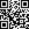 https://khabaronline.ir/x7VD2