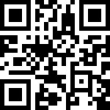 https://khabaronline.ir/xgdBp