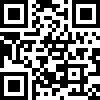 https://khabaronline.ir/xjSKr
