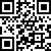 https://khabaronline.ir/xn4HQ
