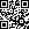 https://khabaronline.ir/x9Td